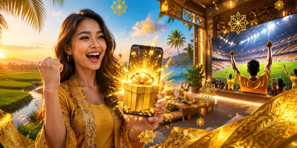 Aplikasi casino p07 mudah digunakan pada peranti mudah alih di Kedah