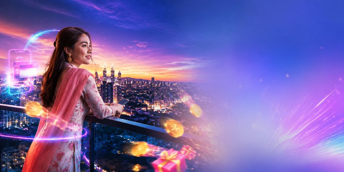 Pemain Kedah aktif bermain pertaruhan kasino bergaya Melayu dengan akses poker di p07
