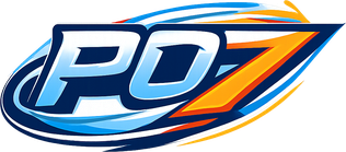 p07